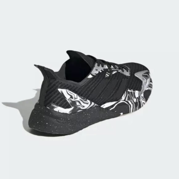 Adidas X900L3 Glam Pack Shoes - Picture 6 of 8